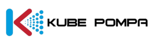 KUBE (TURKEY)
