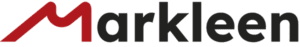 Markleen logo - oil spill equipment manufacturer Spain