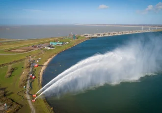 SATU Innovative - Oil Spill and Fire Protection Equipment Thailand